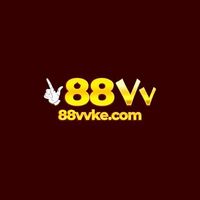 88vvke com