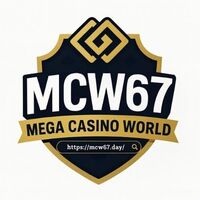 MCW67 Link Đăng Nhập Trang Chủ MCW67
