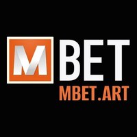 MIBET đứng số 1 châu Á  về cá độ bóng đá