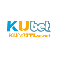 Nhà cái KUBET77