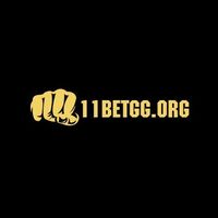 11BET 