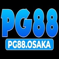 Pg88 osaka