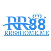 RR88 