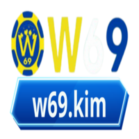 W69 KIM