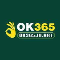 OK365 Sân chơi cá cược trực tuyến uy tín
