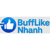 BuffLikeNhanh Com  