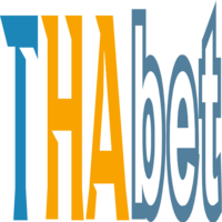 Thabet07 com
