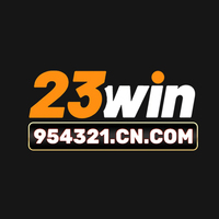 23WIN 