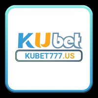 Kubet77 