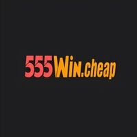 555WIN 555WIN