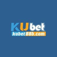 Kubet 