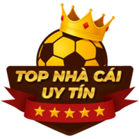 Topnhacaiuytin07 com