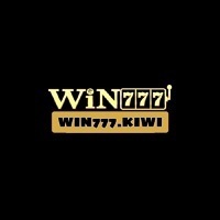 Win777 