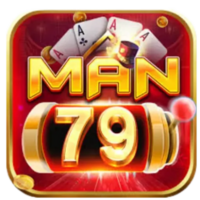 Man79xn com