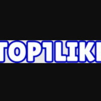 Top1Like.com 