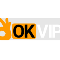 Liên minh OKVIP