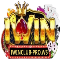 IWinClub prows