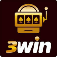 3win 