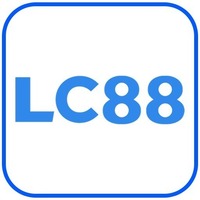 Lc888 tech