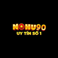 nohu90 xyz