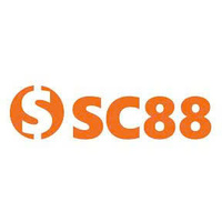 SC88 ecom