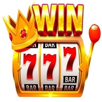 Nhà cái win777 