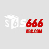 S666 