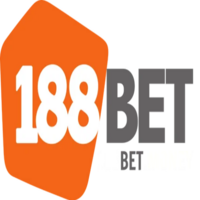 188Bet money