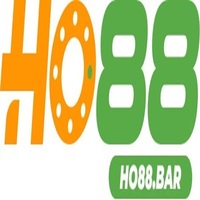 Ho88 