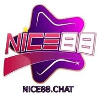 Nice88 Chat