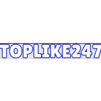 TopLike247.com 