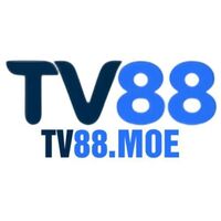 Nhà cái  TV88