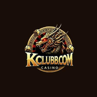 KCLUB 