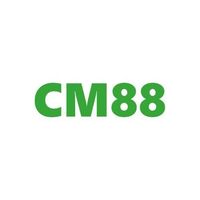 Cm88 