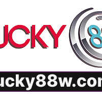 Lucky88 Lucky88
