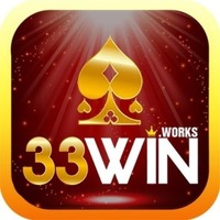 33WIN	Cổng Game 