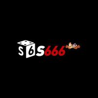 S666 