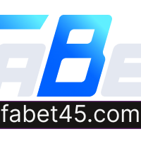Fabet Fabet