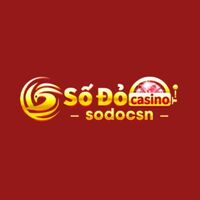 SODO Casino 