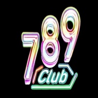 789club 1club 