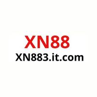 xn883 itcom