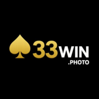 33WIN Trang Chủ 33WIN.COM