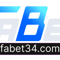 Fabet Fabet