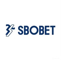 SBOBET Nhà Cái Thể Thao Số Một Việt Nam