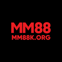 MM88 