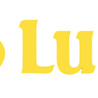 LU88 Lô Đề