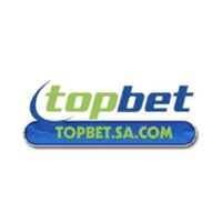 topbetsa com