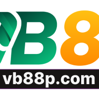 VB88 VB88