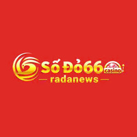 Nhà cái  số đỏ 66