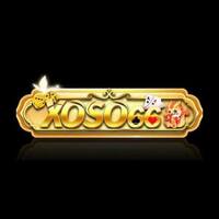 xoso66ccom 